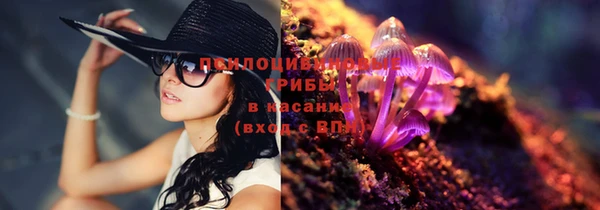 герыч Баксан