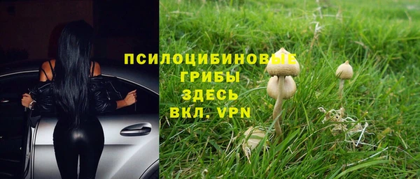 герыч Баксан
