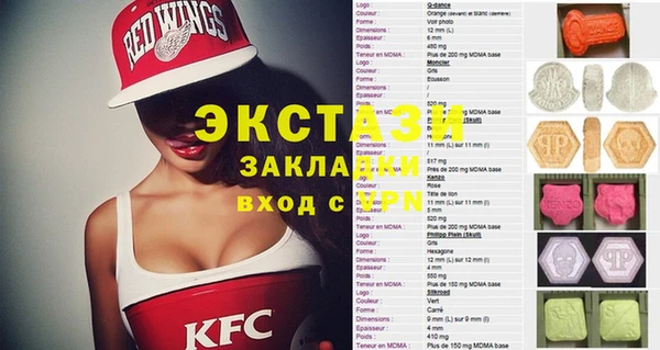 а пвп мука Балахна